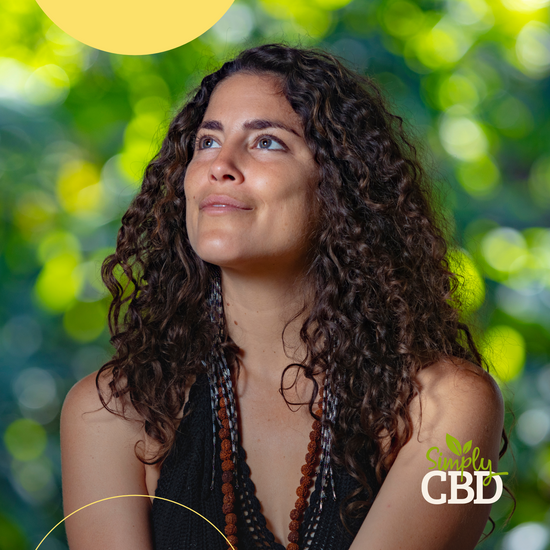 CBD Patches - 30 Patches - 30mg Per Patch (Extra Strength)